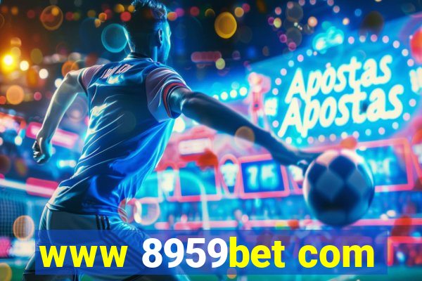 www 8959bet com